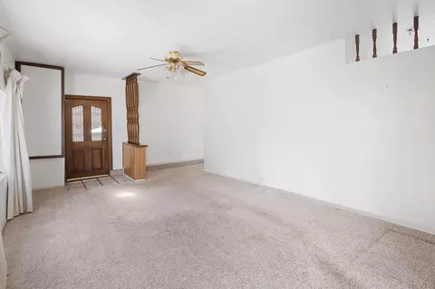 38745 26th St E, Palmdale, CA 93550 photo 7