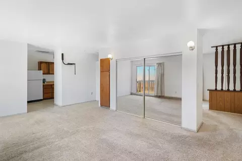 38745 26th St E, Palmdale, CA 93550 photo 15