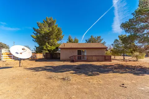 38745 26th St E, Palmdale, CA 93550 photo 20