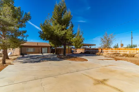 38745 26th St E, Palmdale, CA 93550 photo 22