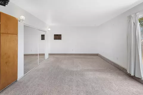38745 26th St E, Palmdale, CA 93550 photo 16