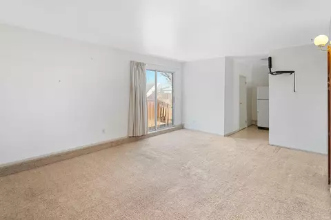38745 26th St E, Palmdale, CA 93550 photo 17