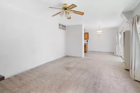 38745 26th St E, Palmdale, CA 93550 photo 9
