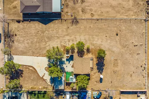 38745 26th St E, Palmdale, CA 93550 photo 3