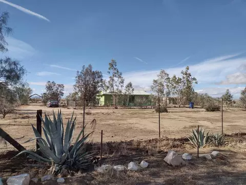 45615 140th St E, Lancaster, CA 93535 photo 5