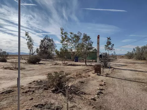 45615 140th St E, Lancaster, CA 93535 photo 6