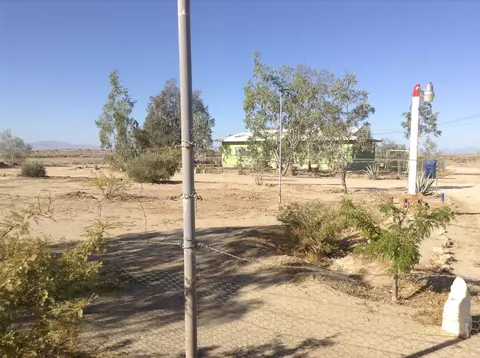 45615 140th St E, Lancaster, CA 93535 photo 2