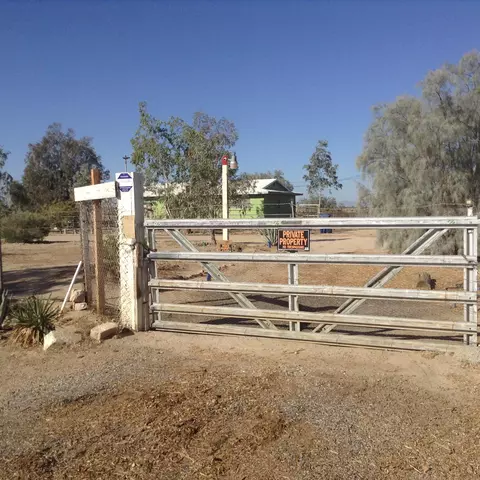 45615 140th St E, Lancaster, CA 93535 photo 3
