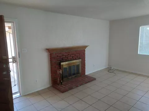 2859 Benito Ave, Mojave, CA 93501 photo 5