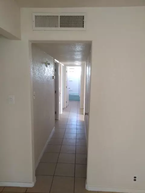 2859 Benito Ave, Mojave, CA 93501 photo 4