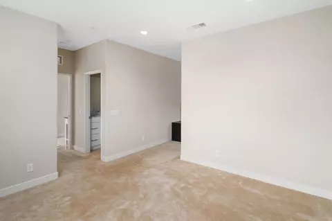 1819 Holguin St E, Lancaster, CA 93535 photo 22