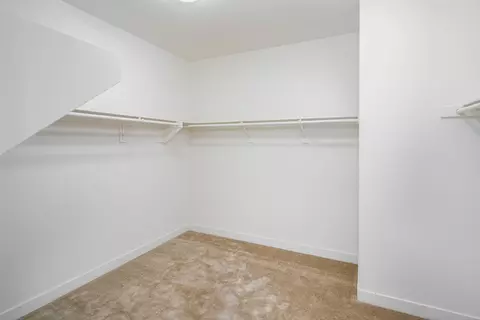 1819 Holguin St E, Lancaster, CA 93535 photo 19