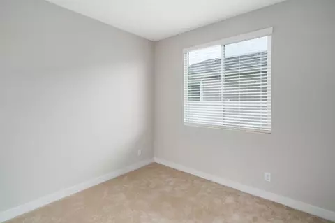 1819 Holguin St E, Lancaster, CA 93535 photo 27