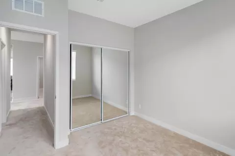1819 Holguin St E, Lancaster, CA 93535 photo 28