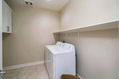 1819 Holguin St E, Lancaster, CA 93535 photo 30