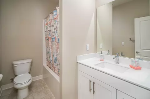 1819 Holguin St E, Lancaster, CA 93535 photo 29