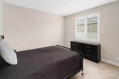 1819 Holguin St E, Lancaster, CA 93535 photo 23