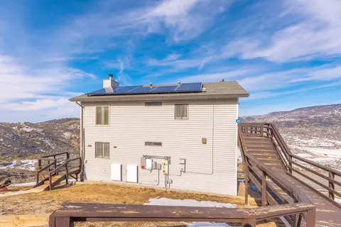 22301 Hillside Ct, Tehachapi, CA 93561 photo 38