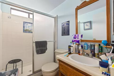22301 Hillside Ct, Tehachapi, CA 93561 photo 22