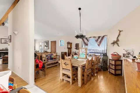 22301 Hillside Ct, Tehachapi, CA 93561 photo 11