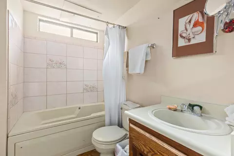 22301 Hillside Ct, Tehachapi, CA 93561 photo 24