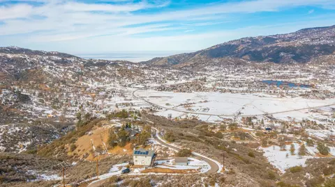 22301 Hillside Ct, Tehachapi, CA 93561 photo 5