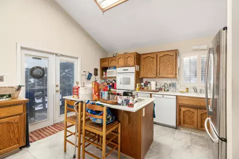 22301 Hillside Ct, Tehachapi, CA 93561 photo 8