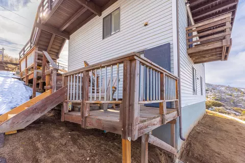 22301 Hillside Ct, Tehachapi, CA 93561 photo 41