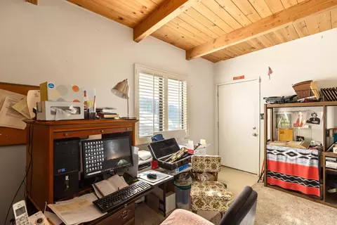 22301 Hillside Ct, Tehachapi, CA 93561 photo 31