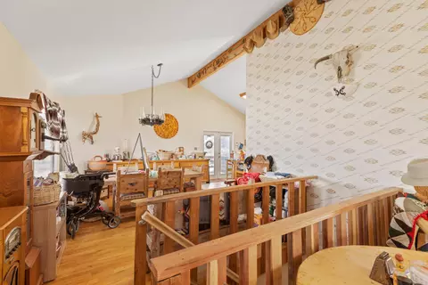 22301 Hillside Ct, Tehachapi, CA 93561 photo 16