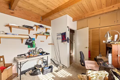 22301 Hillside Ct, Tehachapi, CA 93561 photo 32