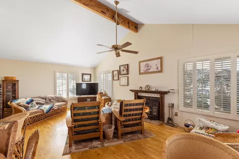 22301 Hillside Ct, Tehachapi, CA 93561 photo 17