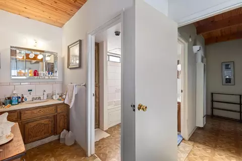22301 Hillside Ct, Tehachapi, CA 93561 photo 27
