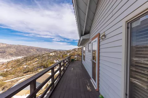 22301 Hillside Ct, Tehachapi, CA 93561 photo 34