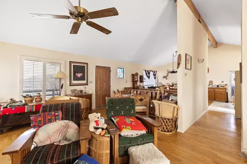 22301 Hillside Ct, Tehachapi, CA 93561 photo 21