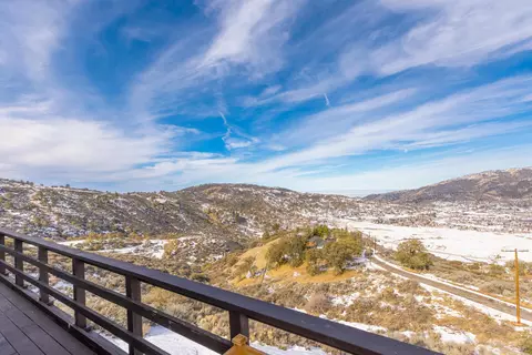 22301 Hillside Ct, Tehachapi, CA 93561 photo 35