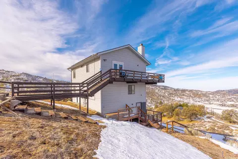 22301 Hillside Ct, Tehachapi, CA 93561 photo 39