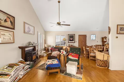 22301 Hillside Ct, Tehachapi, CA 93561 photo 20