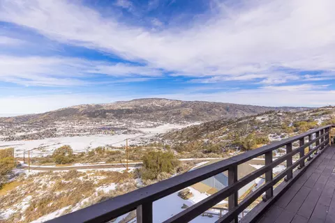 22301 Hillside Ct, Tehachapi, CA 93561 photo 33