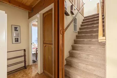 22301 Hillside Ct, Tehachapi, CA 93561 photo 28