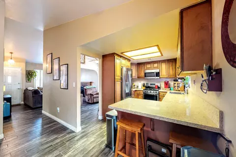 520 Ave J 9 E, Lancaster, CA 93535 photo 13
