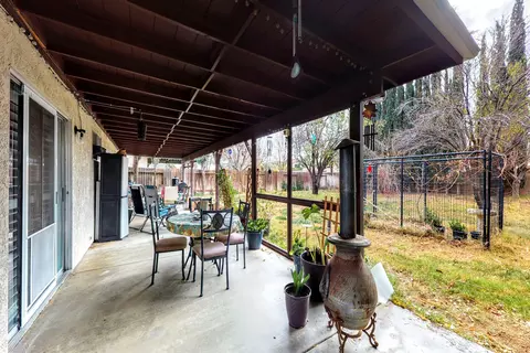 520 Ave J 9 E, Lancaster, CA 93535 photo 26