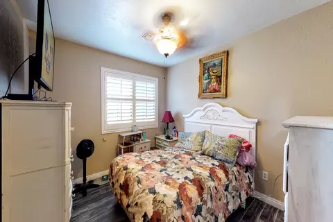 520 Ave J 9 E, Lancaster, CA 93535 photo 16