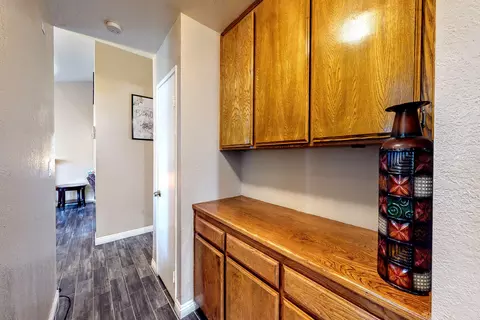 520 Ave J 9 E, Lancaster, CA 93535 photo 20