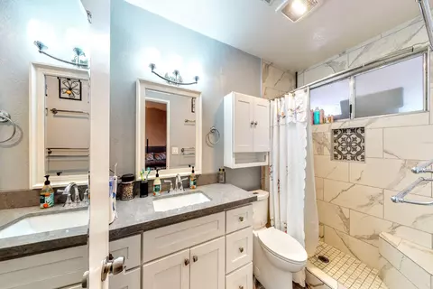 520 Ave J 9 E, Lancaster, CA 93535 photo 23