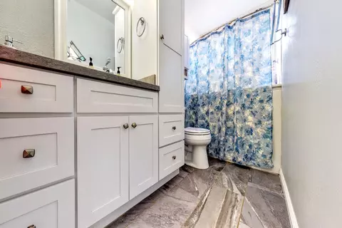 520 Ave J 9 E, Lancaster, CA 93535 photo 24