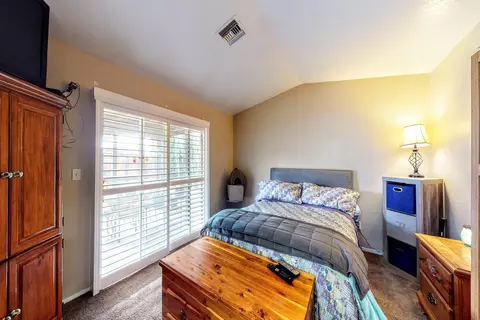 520 Ave J 9 E, Lancaster, CA 93535 photo 17
