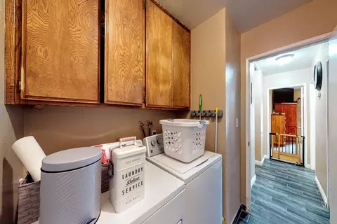 520 Ave J 9 E, Lancaster, CA 93535 photo 21