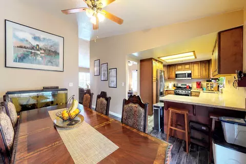 520 Ave J 9 E, Lancaster, CA 93535 photo 12