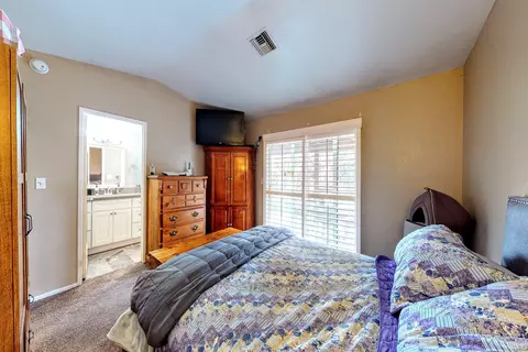 520 Ave J 9 E, Lancaster, CA 93535 photo 18
